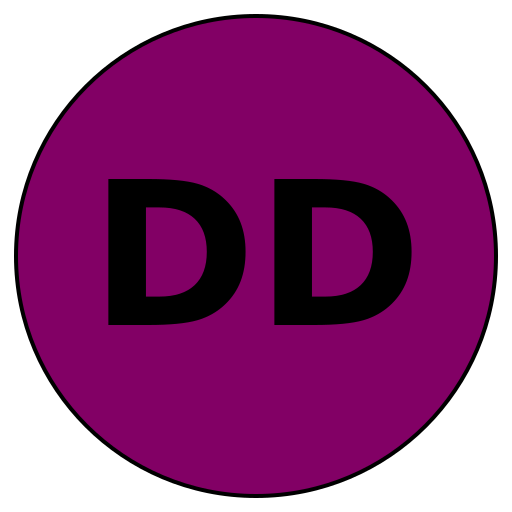 Daring Destinations